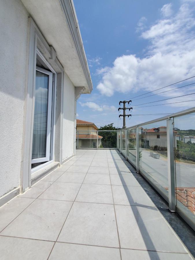 Private Room Near Istanbul Airport Arnavutkoy Room photo